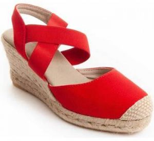 Espadrilky Leindia  73555