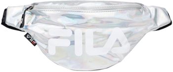 Športové tašky Fila  Waist Bag Slim