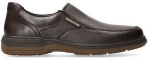 Slip-on Mephisto  Davy