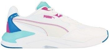 Nízke tenisky Puma  Xray Speed Lite