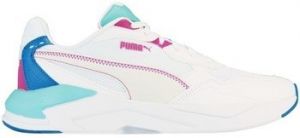 Nízke tenisky Puma  Xray Speed Lite