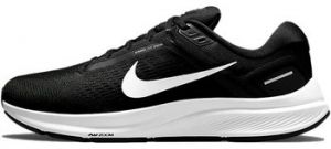 Módne tenisky Nike  ZAPATILLAS NEGRAS  AIR ZOOM STRUCTURE DA8535