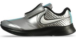 Bežecká a trailová obuv Nike  Star Runner 2 Auto