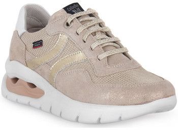 Nízke tenisky CallagHan  SATUR MARFIL ARIA