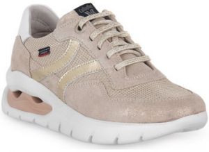 Nízke tenisky CallagHan  SATUR MARFIL ARIA