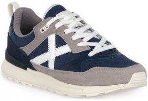 Nízke tenisky Munich  66 WAVE