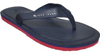 Žabky Pepe jeans  Wind surf