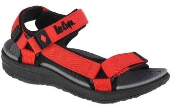 Sandále Lee Cooper  LCW22340959L