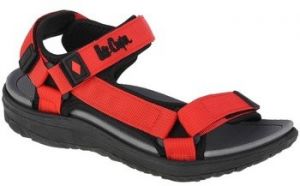 Sandále Lee Cooper  LCW22340959L
