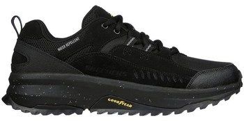 Nízke tenisky Skechers  Bionic Trail Road Sector