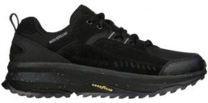 Nízke tenisky Skechers  Bionic Trail Road Sector