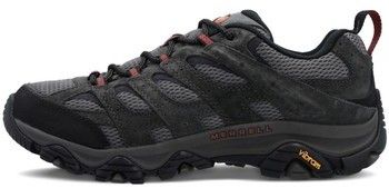Turistická obuv Merrell  Moab 3 Ventilator