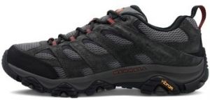 Turistická obuv Merrell  Moab 3 Ventilator