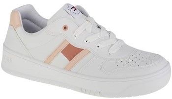 Nízke tenisky Tommy Hilfiger  T3A4321431351X134