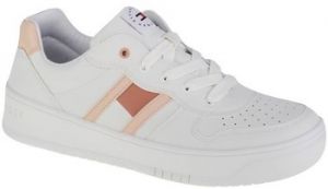 Nízke tenisky Tommy Hilfiger  T3A4321431351X134