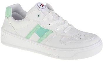 Nízke tenisky Tommy Hilfiger  T3A4321431351A166