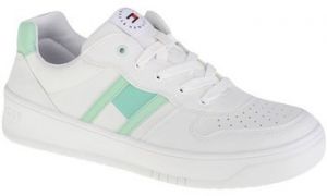 Nízke tenisky Tommy Hilfiger  T3A4321431351A166