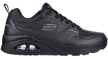 Nízke tenisky Skechers  Uno Suroka