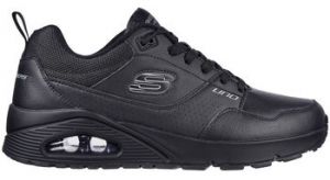 Nízke tenisky Skechers  Uno Suroka