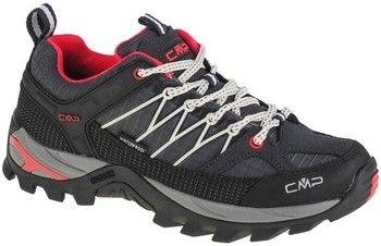 Turistická obuv Cmp  Rigel Low