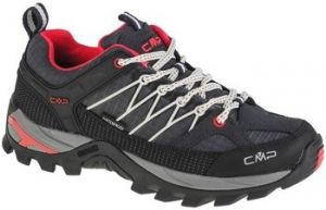 Turistická obuv Cmp  Rigel Low