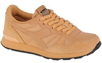 Nízke tenisky Diadora  Camaro Manifesto