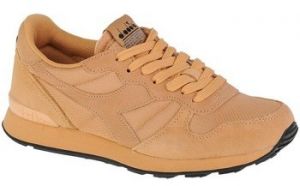 Nízke tenisky Diadora  Camaro Manifesto