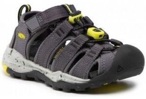 Sandále Keen  Newport Neo H2