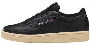 Nízke tenisky Reebok Sport  Club C 85