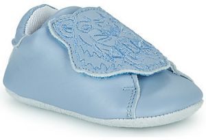 Detské papuče Kenzo  K99007