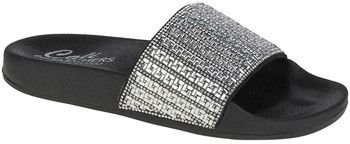 Papuče Skechers  Pop Ups-New Spark
