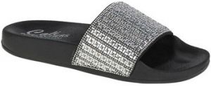 Papuče Skechers  Pop Ups-New Spark