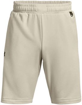 Nohavice 7/8 a 3/4 Under Armour  Terry Short