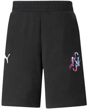 Nohavice 7/8 a 3/4 Puma  Neymar Jr Creativity Short