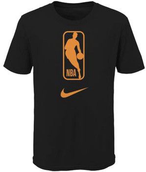 Tričká s krátkym rukávom Nike  NBA Team 31 SS Tee