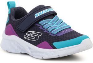 Sandále Skechers  302348L-CCMT