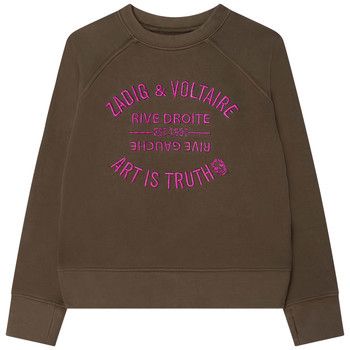Mikiny Zadig & Voltaire  X15344-64E