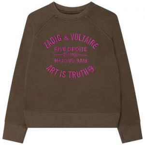 Mikiny Zadig & Voltaire  X15344-64E