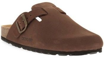 Žabky Grunland  Sara