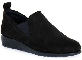 Nízke tenisky Grunland  Cesi