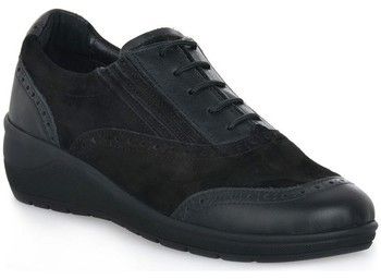 Nízke tenisky Grunland  Dape