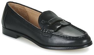 Mokasíny Lauren Ralph Lauren  WYNNIE-FLATS-LOAFER