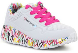 Sandále Skechers  Lovely Luv 314976L-WMLT