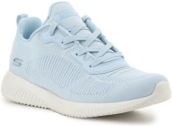Nízke tenisky Skechers  Bobssquad Breeze Way