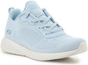 Nízke tenisky Skechers  Bobssquad Breeze Way