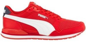 Nízke tenisky Puma  ST Runner V3 Mesh