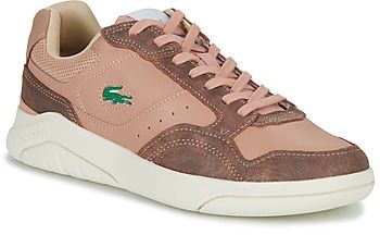 Nízke tenisky Lacoste  GAME ADVANCE
