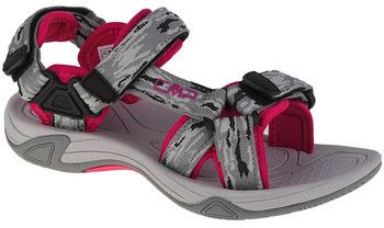 Športové sandále Cmp  Hamal Hiking Sandal Jr