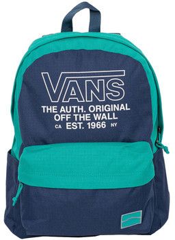 Ruksaky a batohy Vans  Old Skool H2O Backpack