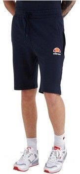 Nohavice 7/8 a 3/4 Ellesse  PANTALN AZUL HOMBRE  SXG12819